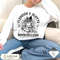 Florish And Blotts Booksellers Hogwarts Sweatshirt , Christmas Gift For Potterheads - Viralustee.jpg