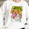 Grinchmas Filmstrip Sweatshirt - Viralustee.jpg