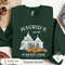 Magical Harry Potter Hagrid's Pumpkin Patch Sweatshirt, Pumpkin Patch Shirt, Fall Sweatshirt, HP Fan Gift - Viralustee.jpg