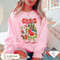 Merry Christmas Grinch Sweatshirt - Viralustee.jpg