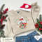 Mickey And Co Disney Christmas Sweatshirt - Viralustee.jpg
