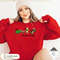 Pooh Grinch Christmas Sweatshirt - Viralustee.jpg