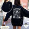 Reputation Album Sweatshirt, Reputation Shirt Taylor - Viralustee.jpg
