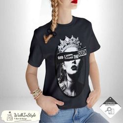 the eras tour merch, reputation merch, swiftie merch shirt, reputation shirt