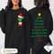 The Grinch Christmas Sweatshirt - Viralustee 1.jpg