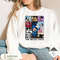 The Mickey Tour Sweatshirt - Viralustee.jpg