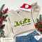 Tom & Jerry Grinch - Christmas Shirt - Viralustee.jpg