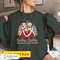 White Christmas Movie 1954 Sweatshirt, Sisters Sisters Sweatshirt - Viralustee.jpg