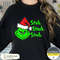 Stink Stank Stunk Sweatshirt - Viralustee.jpg