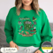 Vintage Slytherin Harry Potter Crewneck Sweatshirt, Hogwarts Sweatshirt - Viralustee.jpg