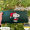 Christmas Snoopy Sweatshirt - Viralustee.jpg