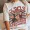 5SOS Funny Shirt, 5 Seconds Of Summer Shirt, Vintage The Show 2023 Tour 5 Seconds Of Summer Sweatshirt, 5SOS Comfort Color Shirt, 5SOS Gift.jpg