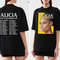 Alicia Keys Music Shirt World Tour 2023 T-Shirt, Alicia Keys Summer Tour 2023 Shirt, Alicia Keys Fan , Alicia Keys Shirt.jpg