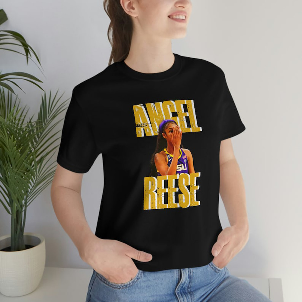 Angel Reese Can't See Me Competitor Shirt LSU Women's Basketball.png