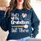 Baseball Grandma Shirt Tball Grandma Baseball Game Tee Ballpark Sweatshirt Baseball Grandson Sweater Baseball Sweatshirt Sports Grandma Tee.jpg
