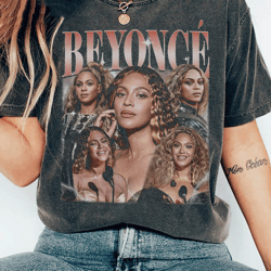 beyonce renaissance tour 2023 t shirt, vintage beyonce t-shirt, renaissance tour 2023 t shirt, music world tour 2023 t-s