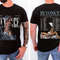 Beyonce Renaissance World Tour Merch, Beyonce Renaissance World Tour TShirt, Renaissance World Tour.jpg