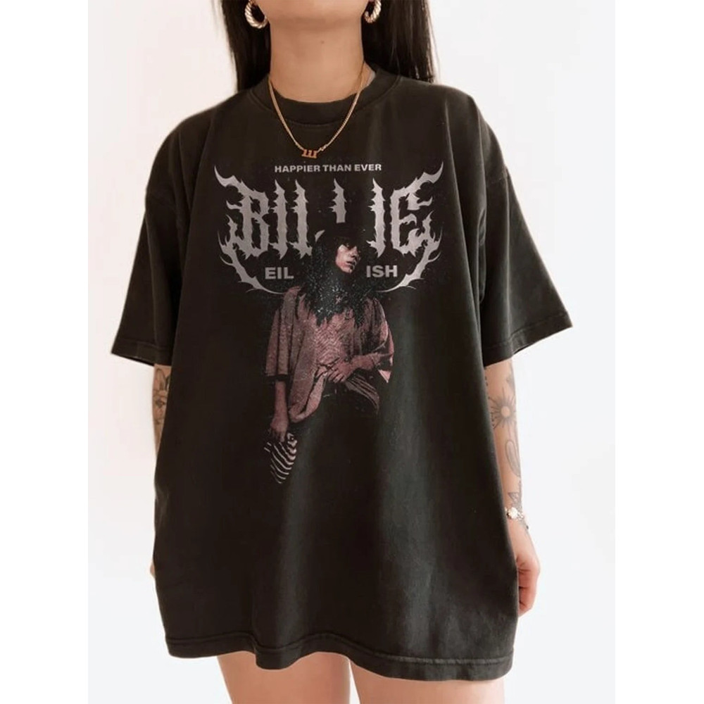Bi.llie Eilis.h Happier Than Ever Vintage Tour 2023 Sweatshirt.jpg