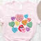 Candy Hearts T-shirt, Taylors Version Valentines Sweatshirt, Swiftie Funny Quotes Shirt, Love Quotes Hoodie, Trendy Shirts, Valentine Day.jpg