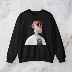 crypto shirt,nft shirt,nft dad t-shirt,nft dad like a regular dad but richer,nft gift,funny nft dad shirt,funny gift for
