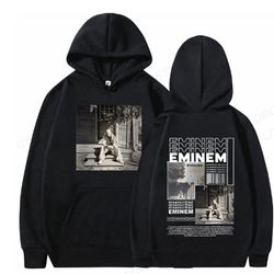 em.in.em vintage 90s shirt sweatshirt hoodies, eminem t-shirt, eminem graphic tee, rap music shirt, rap vintage tee, g
