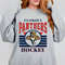 Florida Panthers Sweatshirt Crewneck  Vintage Panthers T-shirt  Florida Hockey Fan shirt  Ice Hockey Tee  Panthers Sweatshirt.jpg