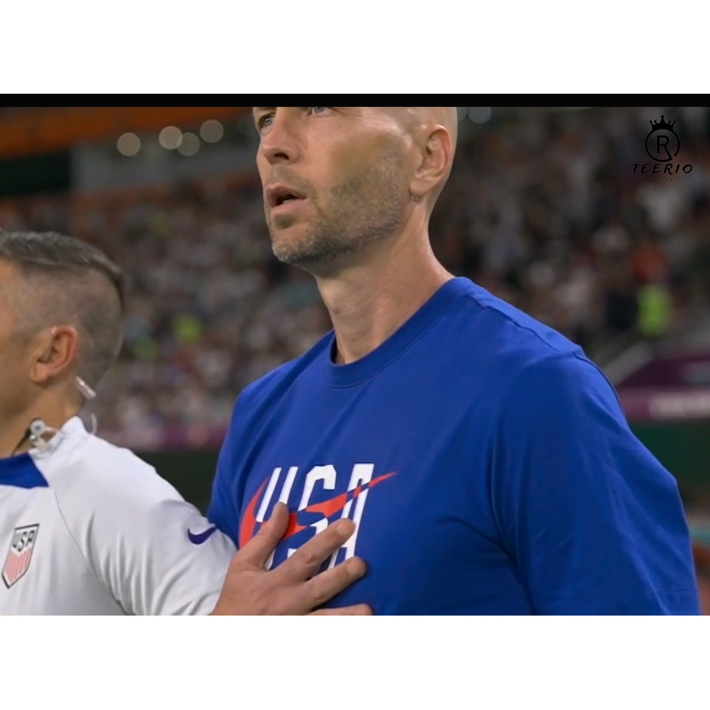Gregg Berhalter States Soccer Shirt.jpg