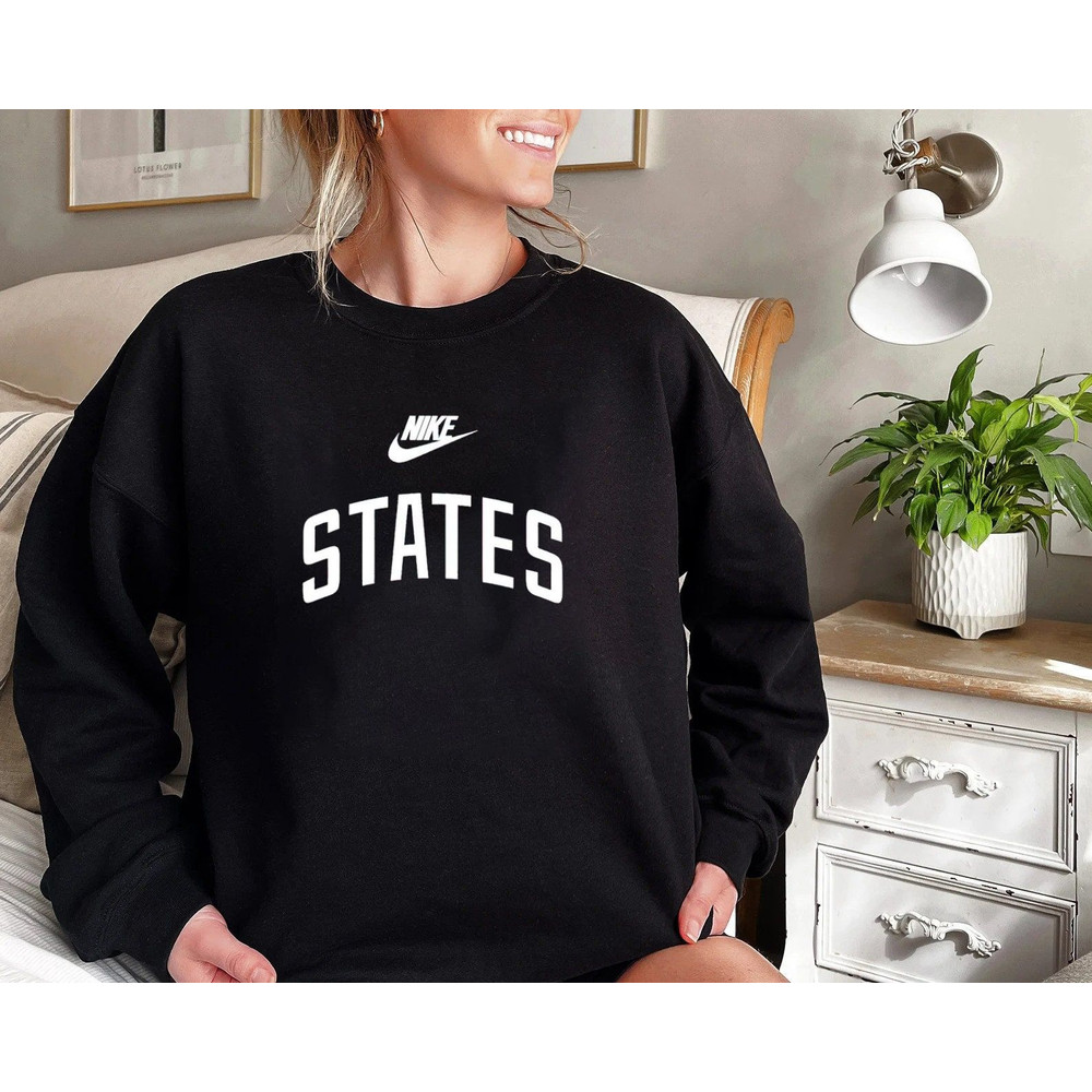 Gregg Berhalter States Soccer T-Shirt,USA Soccer T-Shirt.jpg