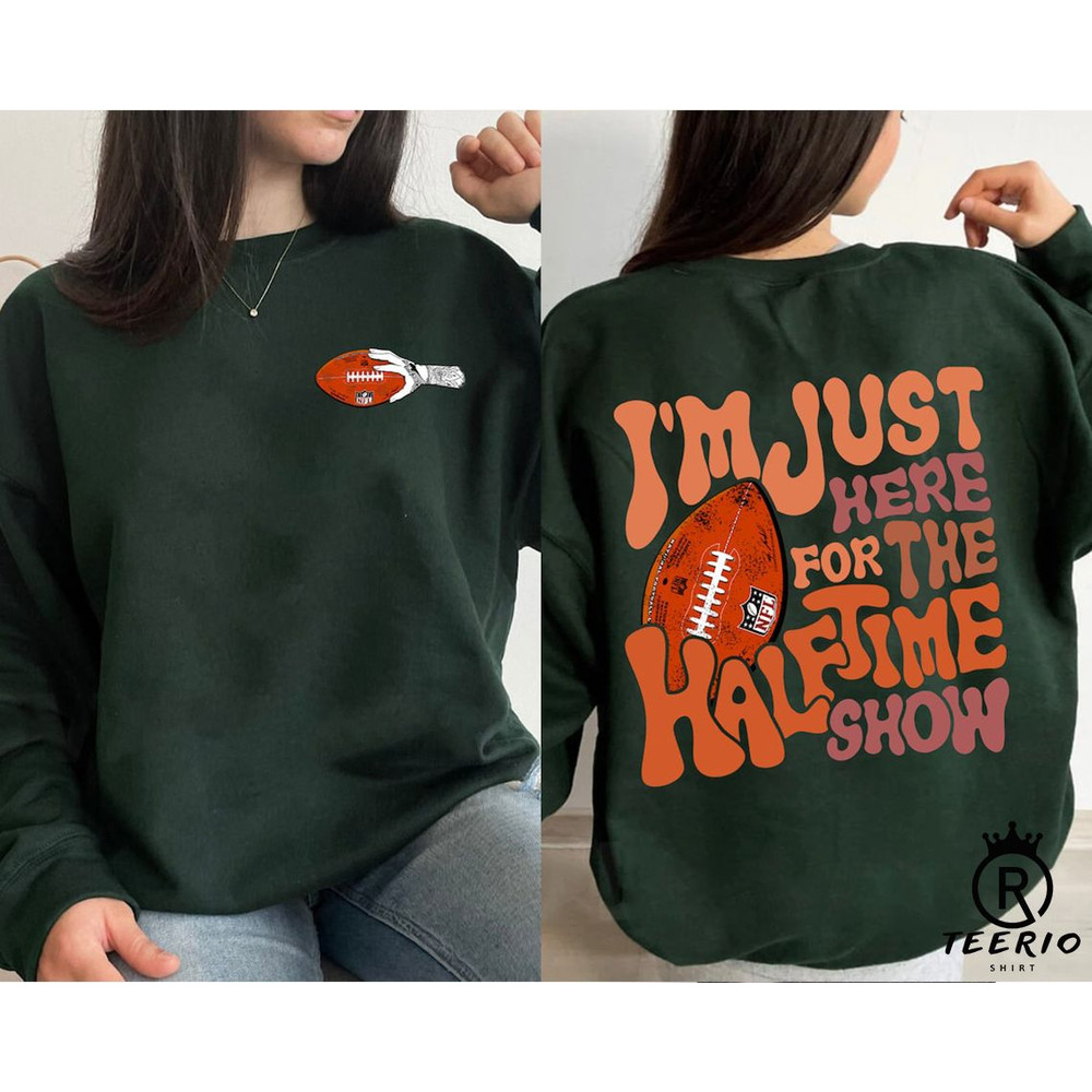 Half Time Show Sweatshirt 2023.jpg