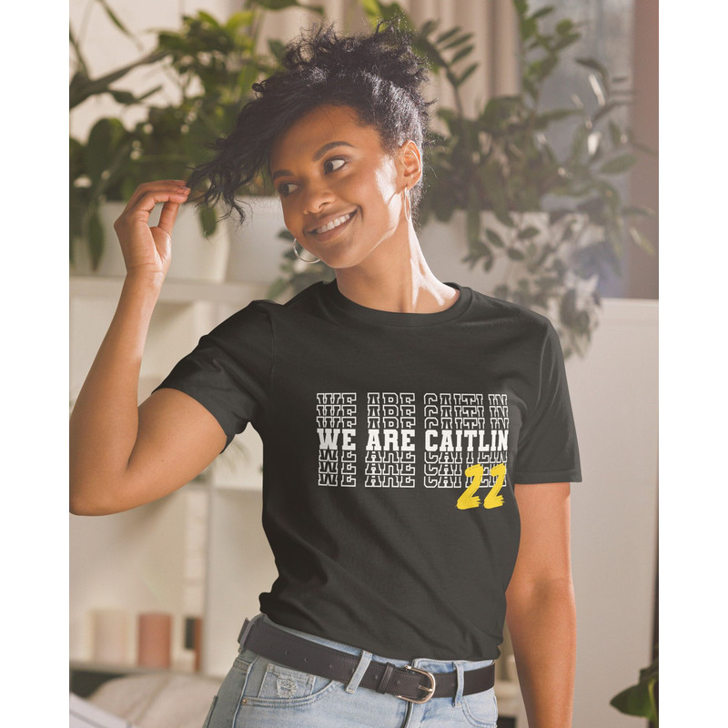 IOWA Caitlin Clark Hawkeyes National Championship Final Four Big Ten 10 Shirt Tee T-shirt.jpg