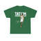 Jayson Tatum Shirt Boston Basketball Forward Jayson Tatum Vector Art NBA Digital Graphic Tee Tatum MVP T-Shirt Best Gift For Celtics Fans.jpg