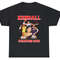 Kendall Starting Five Shirt Loahaddian Kendall Jenner Team Shirt, Kendall Starting Five Tee Shirt, Hoodie, Sweatshirt.jpg