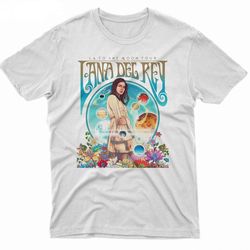 lana del rey vintage shirt, trendy unisex hoodie long sleeve