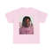 Lil Uzi Vert Rap Shirt, Eternal Atake Album Vintage, Lil Uzi Vert Shirt,Rap Lil Uzi Vert Unisex Gift Bootleg.jpg