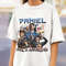 Limited Daniel Ricciardo T-shirt Unisex Tee Oversize Limited Edition Perfect Gift.jpg