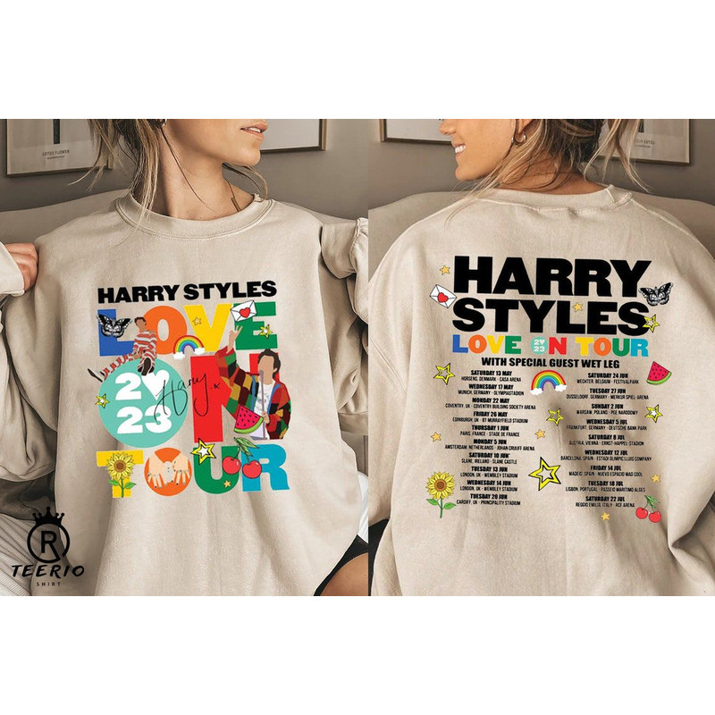 Love On Tour 2023 Sweatshirt.jpg