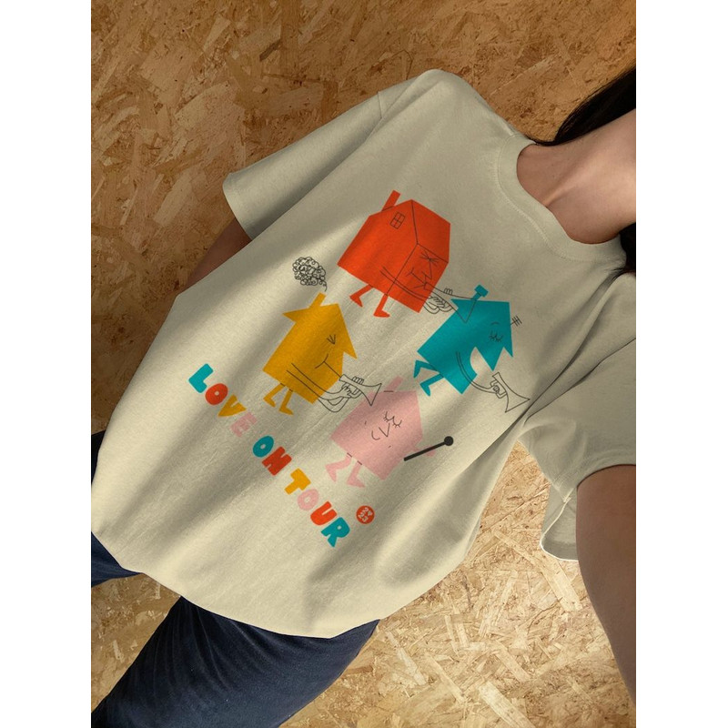 Love on tour tshirt, lot tshirt.jpg