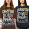 Manchester City Champions Shirt 2223 3D Shirt, Gifts For Fans Mc Shirt , MC shirt,Manchester City Champion Tee,Man City SHirt,.jpg