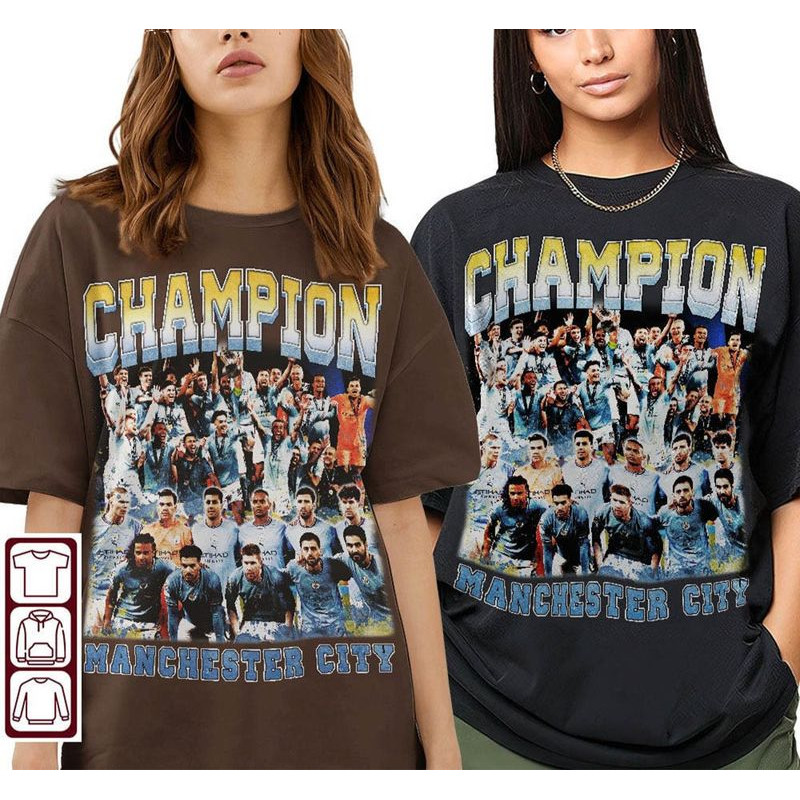 Manchester City Champions Shirt 2223 3D Shirt, Gifts For Fans Mc Shirt , MC shirt,Manchester City Champion Tee,Man City SHirt,.jpg