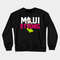 Maui Strong Shirt Pray For Maui Tee Maui Wildfire Relief Sweatshirt Lahaina Support Maui sweater Maui Love&Peace Awareness Hoodie Donation 1.jpg