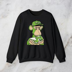 monkey business funny headphones shirt, funny monkey shirt, animal lover shirt, pet lover gift, monkey mask tee, gift fo