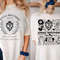 Music Tour 2023 Shirt, Boy Band Shirt, Retro 90s Band Shirt, Trendy Shirt, Gift for Fans, Concert 2023 Shirt.jpg