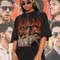 Nick Jonas Shirt, Vintage 90s Nick Jonass Tshirt, Movie Graphic Tee NickJonass Sweatshirt, Nick Jonass Movie Rapper Retro.jpg