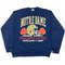 NOTRE DAMN ORANGE BOWL 1991 BIG LOGO SPELLOUT ROUNDNECK CREWNECK Sweatshirt.jpg
