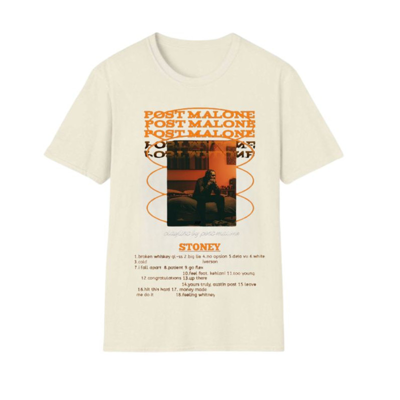 Post Malone, Post Malone Sweatshirt, Post Malone Merch, Posty Mom, Post Malone Band Tee, Post Malone Hoodie, Band Merch, Band Tee, Posty Tee.jpg