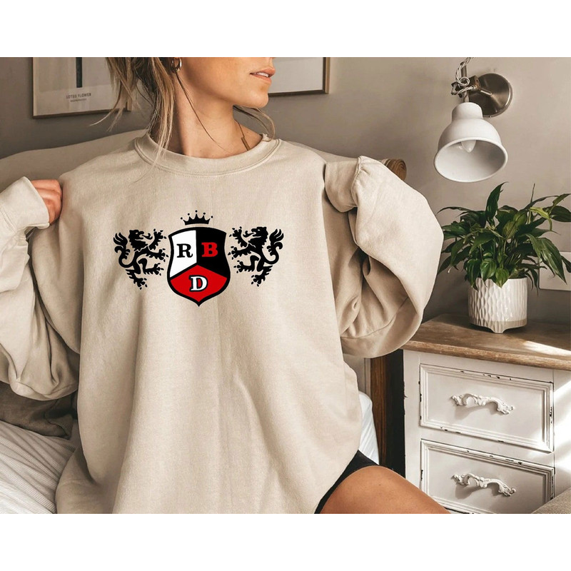 Rbd Rebelde Tour 2023,Soy Rebelde Tour 2023 Sweatshirt,Mia Colucci Mia’S Club Rebelde Tour Sweater,Soy Rebelde Tee,Rebelde Fan Gift,RBD Logo.jpg