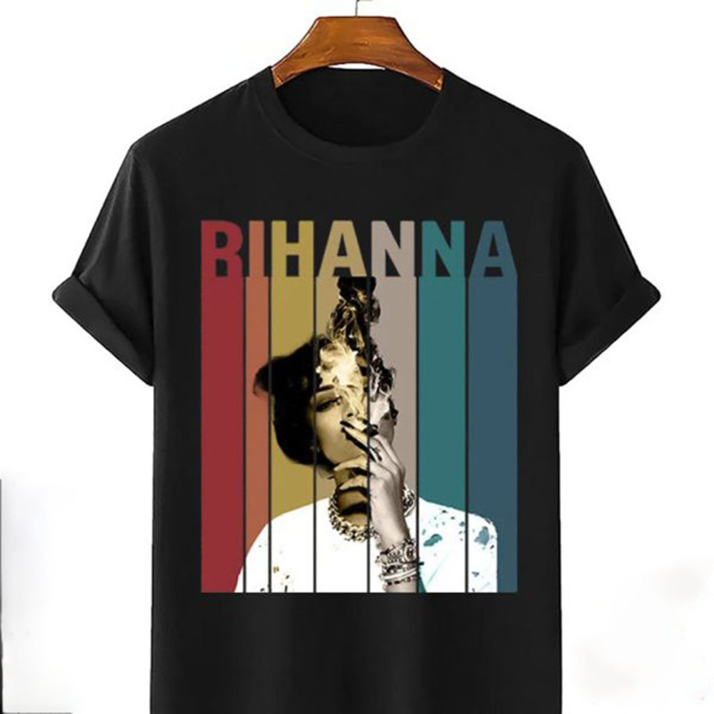 Rih.an.na Badgal Sweatshirt , Vintage 90's Rihan.na T-shirt ,Hip Hop Rap Tour Hoodie, bad girl riri T-Shirt Gift for men women unisex tee.jpg