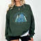 Sisters, Sisters There Were Never Such Devoted Sisters Sweatshirt, White Christmas Movie, Haynes Sisters, Christmas Song Sweatshirt.jpg
