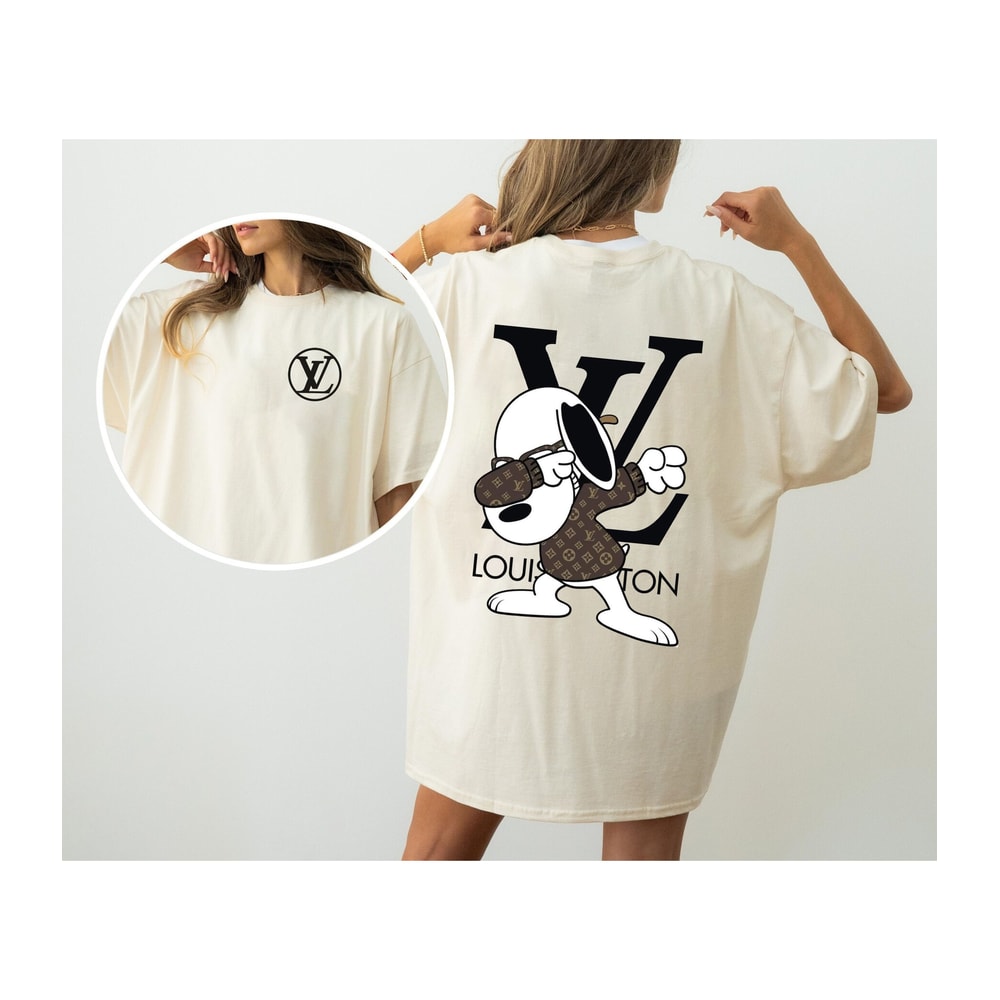 Sno.o.py lo.u.is vu.itto.n Sweatshirt, Snoo.py Dog Sweater, Swiftie Eras Crewneck, Lover Midnights Folklore T-shirt, The Sno.opy Tour Shirt.jpg