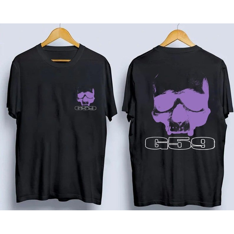 Suicideboy 2023 Tour G59 Merch, Suicideboy Grey Day 2023 Tour Sweatshirt, Suicideboy Band Shirt, Suicideboy 2023 Concert Shirt.jpg